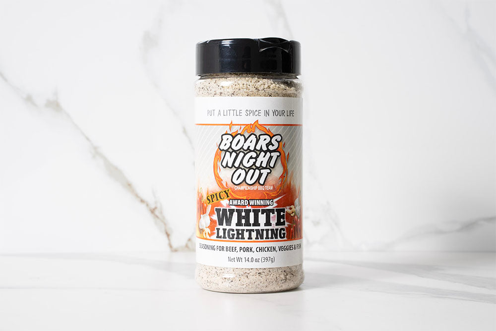 http://themeatery.com/cdn/shop/products/boars_night_out_spicywhite_lightening_front.jpg?v=1676673152