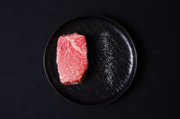 Japanese A5 Wagyu | Certified Kobe Beef | Filet Mignon I BMS 12 | 6oz - The Meatery
