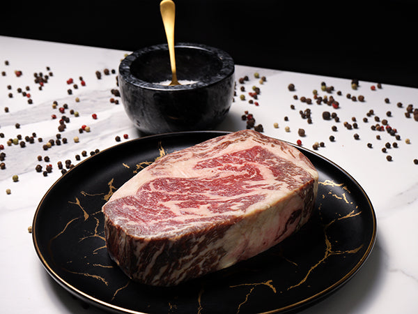 The Ultimate Guide to Halal Wagyu: Everything You Need to Know
