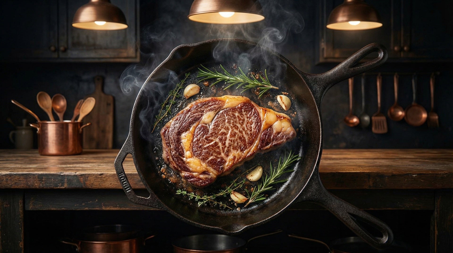 Japan Steak: A Complete Guide to Japanese Beef Cuts, Styles & Where to Buy