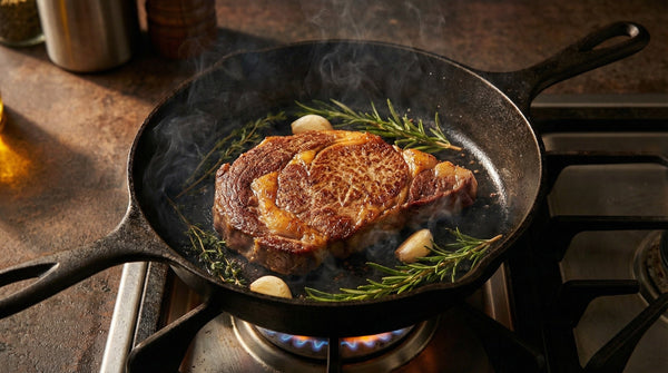 Is Japan the King of Steak? Our Take