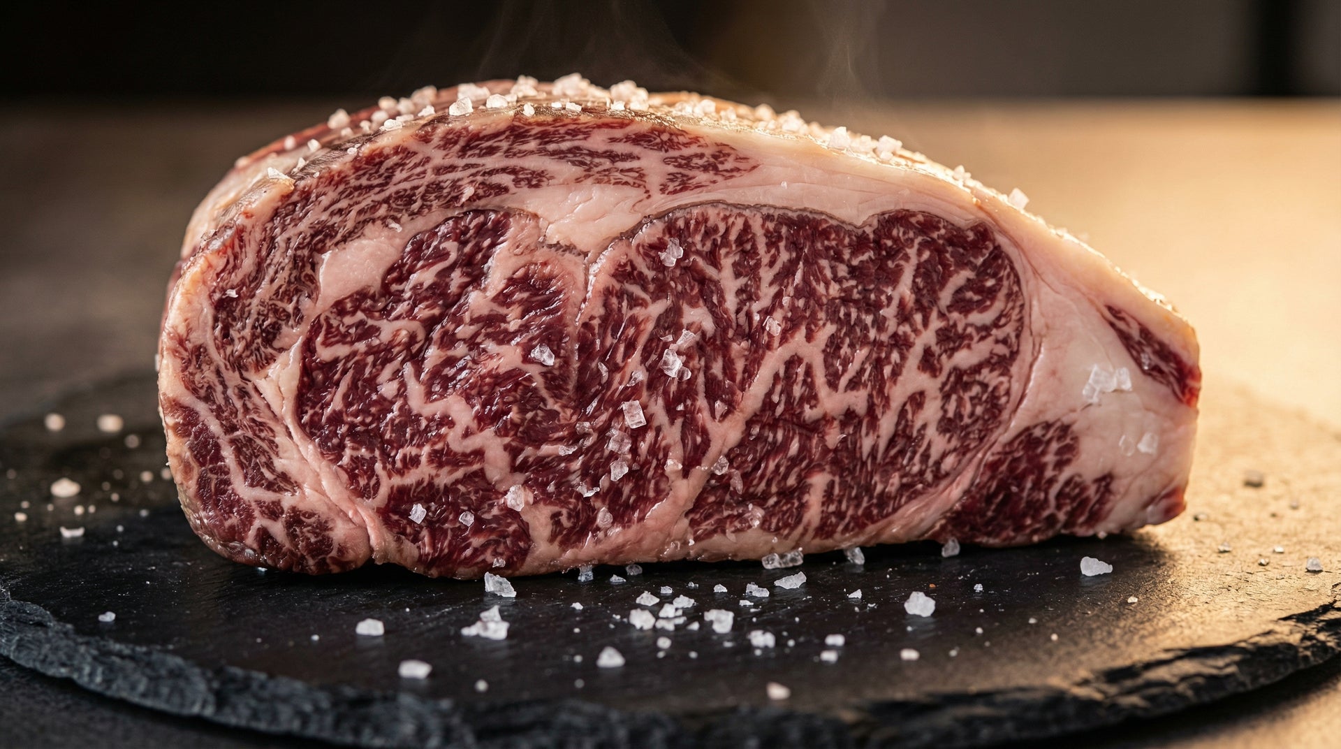 Kobe Beef: The Ultimate Guide to Japan's Most Exclusive Beef (2026)