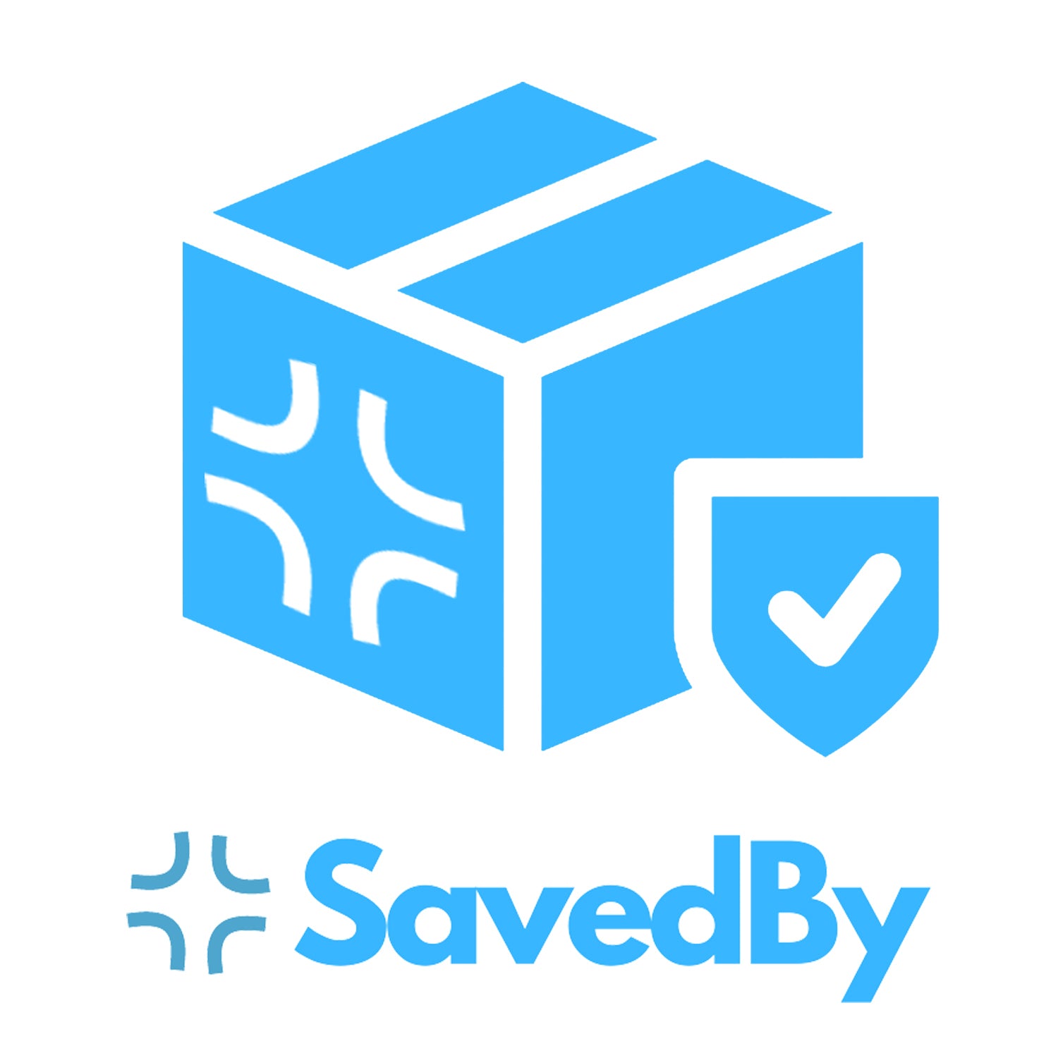 SavedBy Package Protection - The Meatery