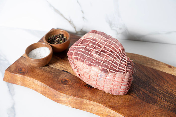 australian-wagyu-chuck-roast-ms-8-9-the-meatery