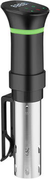 Sous Vide | Free-Promo