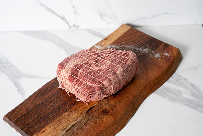 australian-wagyu-chuck-roast-ms-8-9-the-meatery