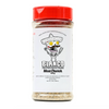 Meat Church BBQ | Blanco