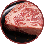 The Meatery | Butcher Shop | Mission Hills | Hillcrest