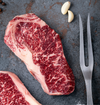 Australian Wagyu | New York Strip | 10-12 oz