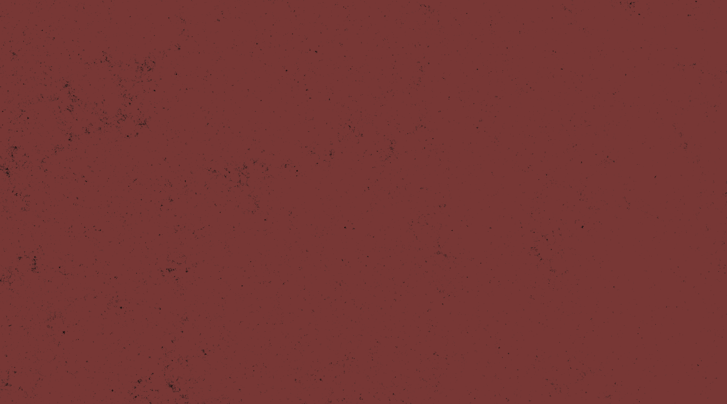 BG 1.png__PID:eaa657ec-9e1b-43c1-8b1d-6f3bd45b73d6