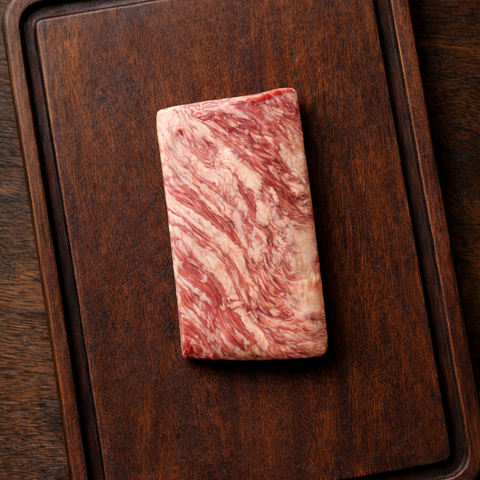 Australian Wagyu Inside Skirt Steak