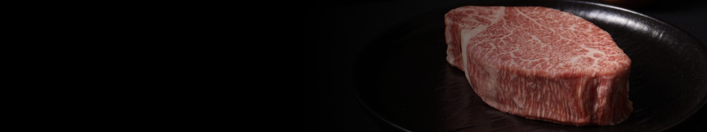 All Our Meats in One Place