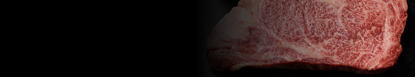 Exclusive Deals on Top Cuts