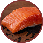 The Meatery | Butcher Shop | Mission Hills | Hillcrest