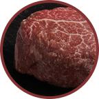 The Meatery | Butcher Shop | Mission Hills | Hillcrest