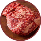 The Meatery | Butcher Shop | Mission Hills | Hillcrest