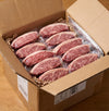 BOX OF 10 - Australian Wagyu Picanha Corner Slices