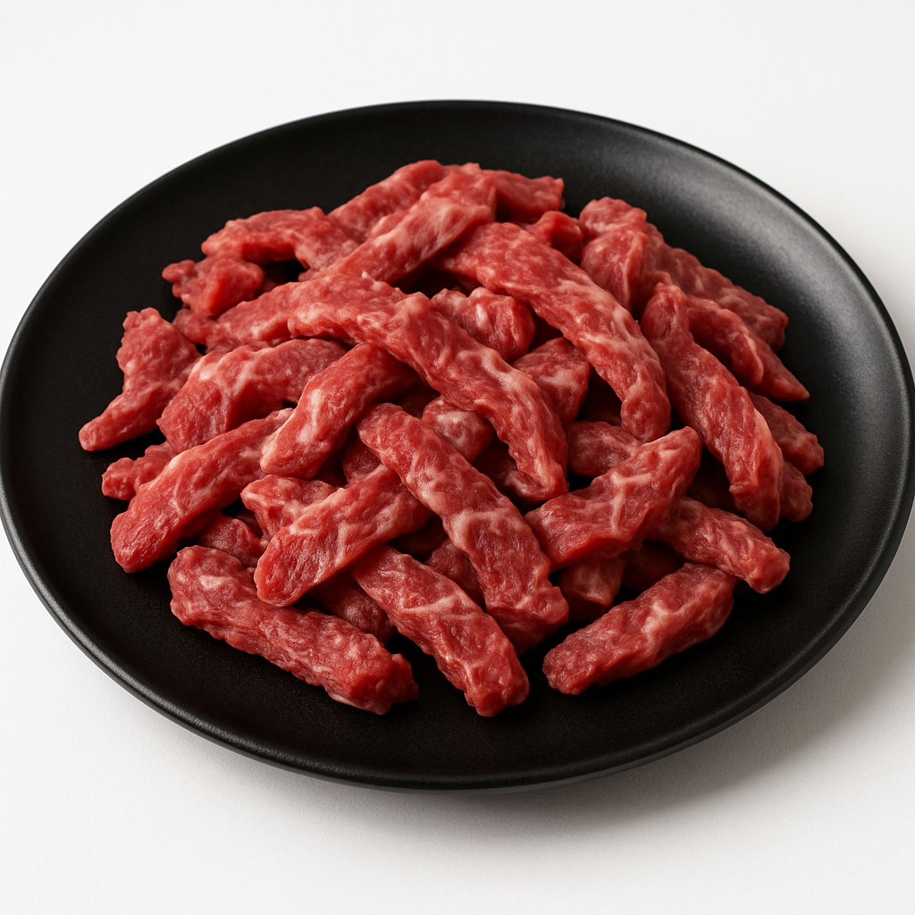 Australian Wagyu | Taco Meat | 16 oz - The Meatery