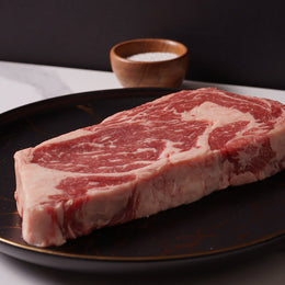 USDA Prime - Ribeye | 16oz | Member-Deals