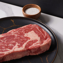USDA Prime - Ribeye | 16oz | Member-Deals
