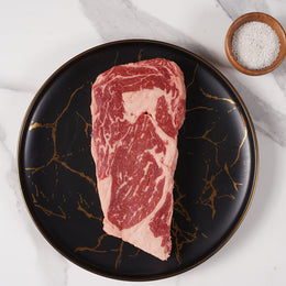 USDA Prime - Ribeye | 16oz | Member-Deals