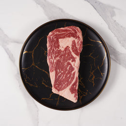 USDA Prime - Ribeye | 16oz | Member-Deals