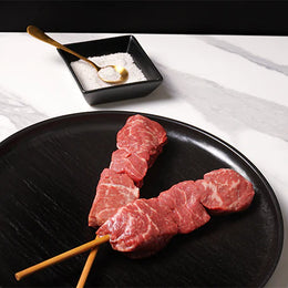 Halal Australian Wagyu Curated Box
