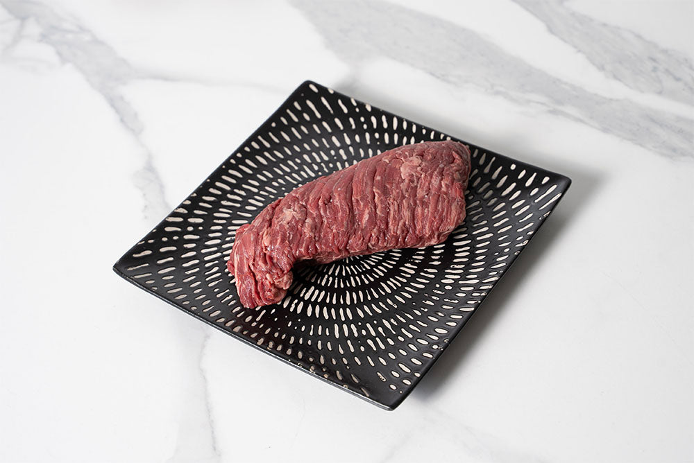 Australian Wagyu | Hanging Tender I 8oz - The Meatery