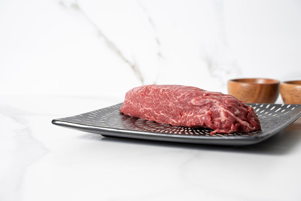 Australian Wagyu | Hanging Tender I 8oz - The Meatery