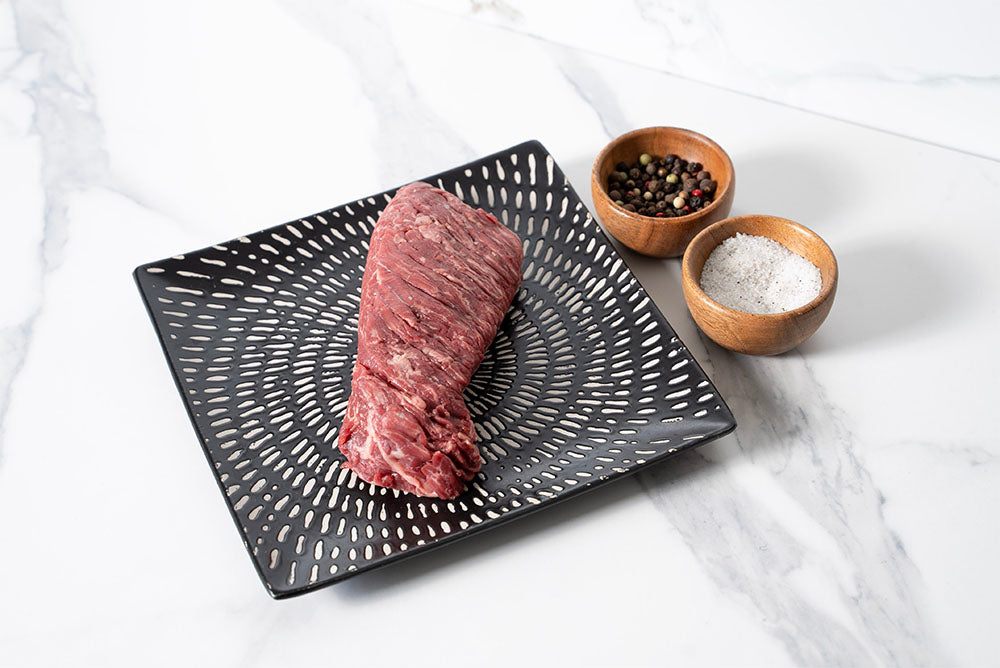 Australian Wagyu | Hanging Tender I 8oz - The Meatery