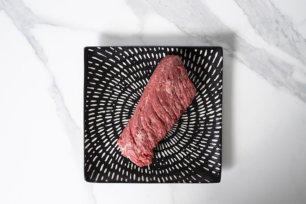 Australian Wagyu | Hanging Tender I 8oz - The Meatery