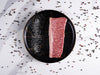 Australian Wagyu | Picanha Slices | 8-9oz