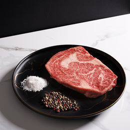 The Ribeye Guy Bundle