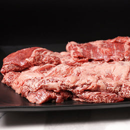 Australian Wagyu | Skirt Steak | 1.25 - 1.75 LBS (BOX ONLY)