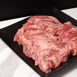 Australian Wagyu | Skirt Steak | 1.25 - 1.75 LBS (BOX ONLY)