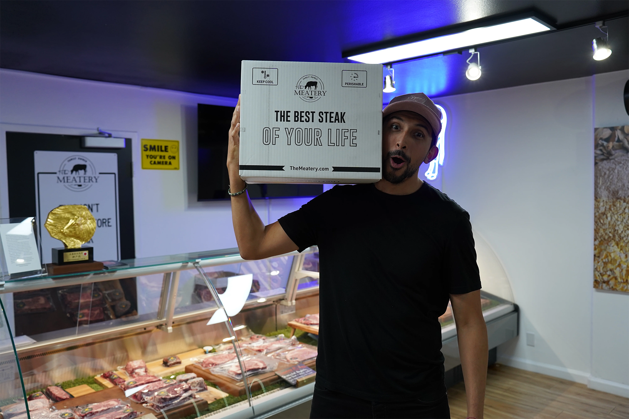 box-deal-image-cyber-week-header.png__PID:71724538-aa9b-421d-9847-9e763213f1dc