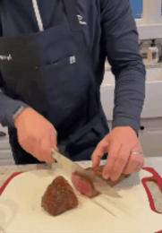American Wagyu | Purebred | New York Strip