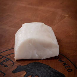 Chilean Sea Bass - 8oz | 8oz | Box-Item