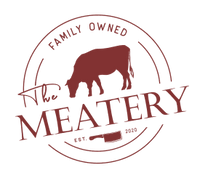 The Meatery