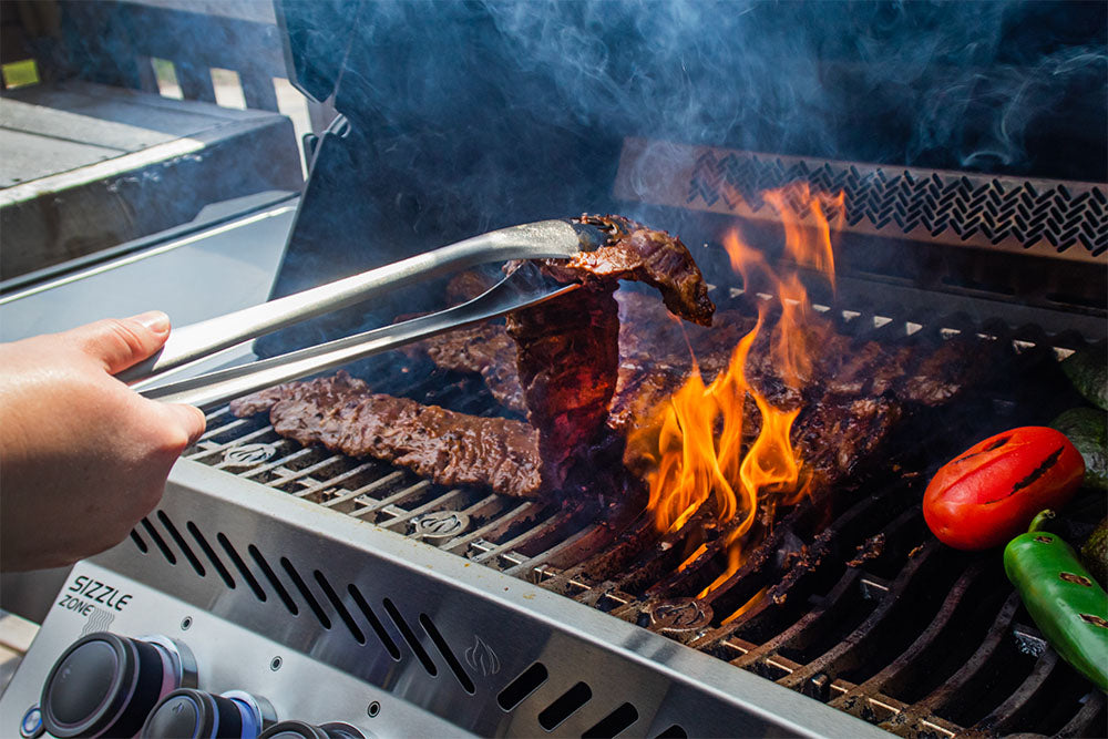 Australian Wagyu | Outside Skirt Steak - The Meatery