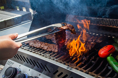 Australian Wagyu | Outside Skirt Steak