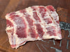 Ibérico Pork | Flank Steak (in Store)