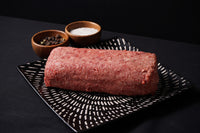 Japanese A5 Wagyu | Ground Beef I 16oz - The Meatery