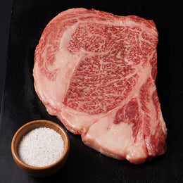 The Ribeye Guy Bundle