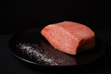Japanese A5 Wagyu Rib Cap Steak - 5 Pack Bundle