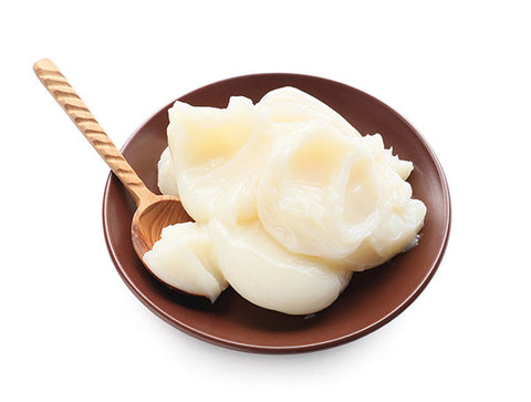 Japanese A5 Wagyu Beef Tallow | 1.25lbs