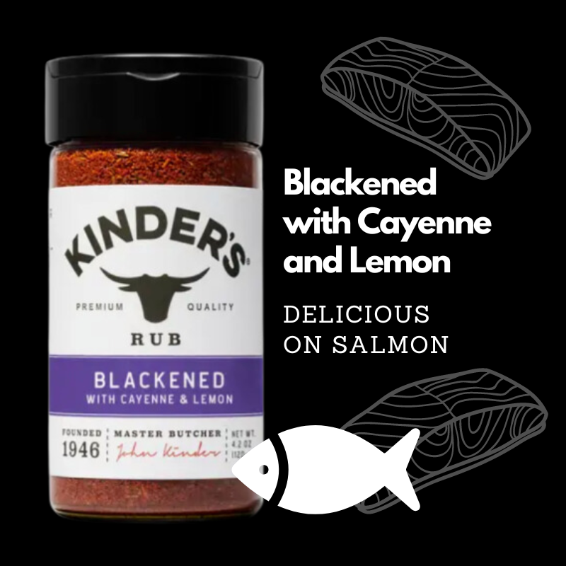 Small Feast Bundle - The Meatery