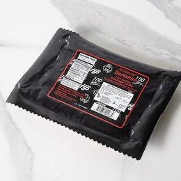 Kurobuta Hot Italian Sausage - 2x 1lb packs | 2lb | Box-Item