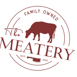 The Meatery Membership