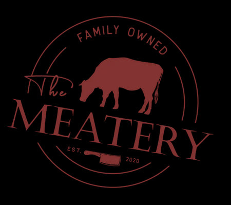 The Meatery Membership